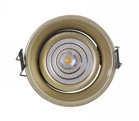 Bania A 11 Recessed Ceiling Luminaires Dlux Round Recess Ceiling Bania A 11 Recessed Ceiling Luminaires Dlux Round Recess Ceiling